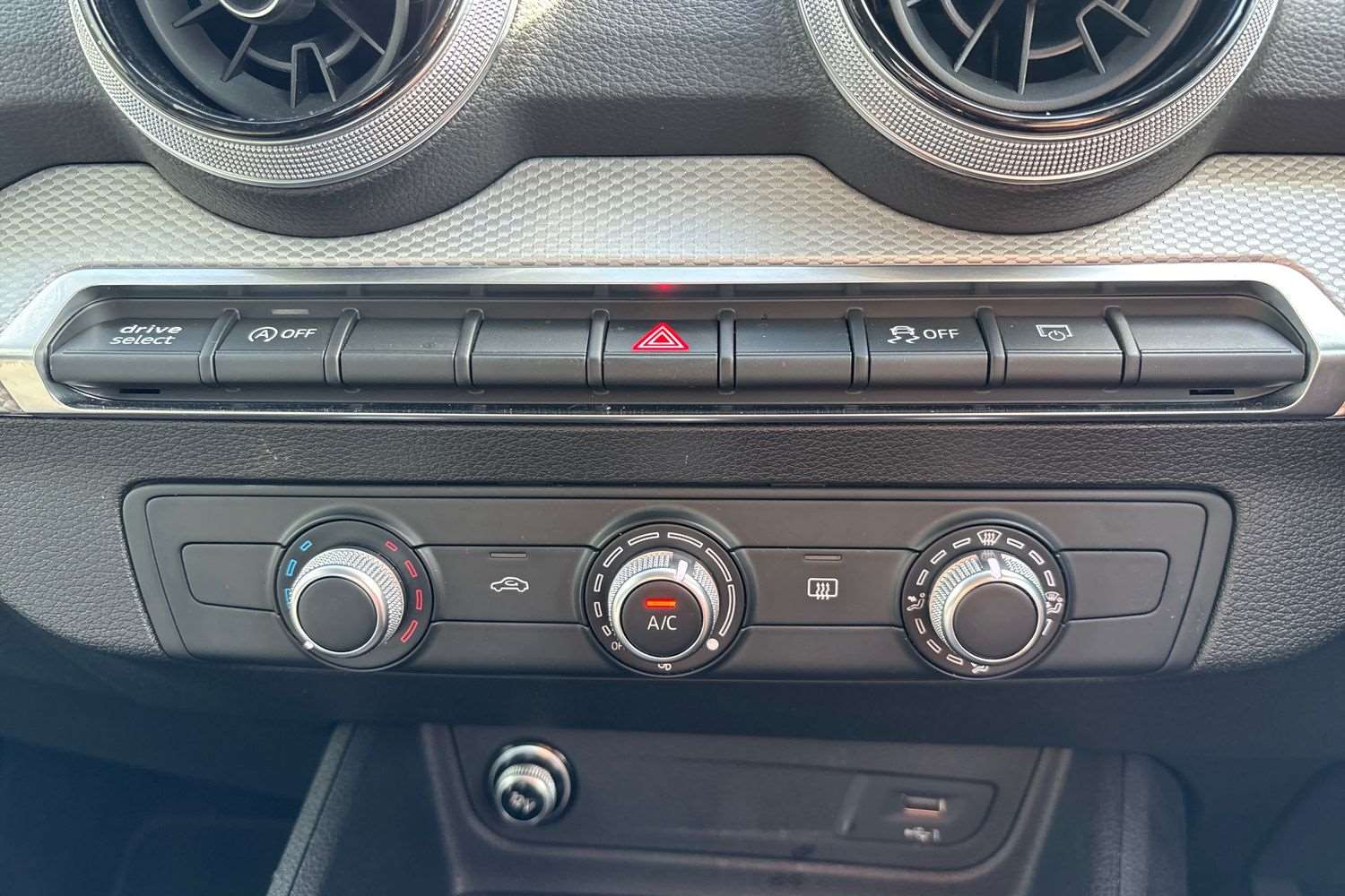 Used Audi Q2 2023 for sale - 77943440: Photo 32