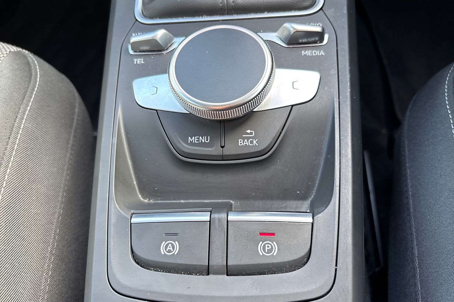 Used Audi Q2 2023 for sale - 77943440: Photo 33