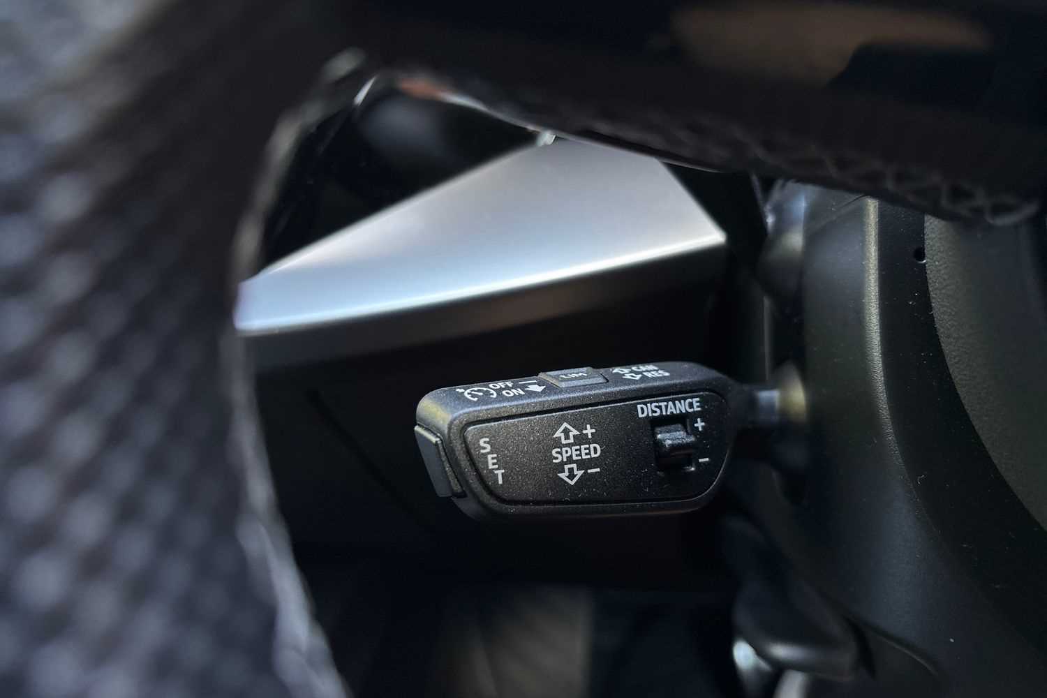 Vehicle 35