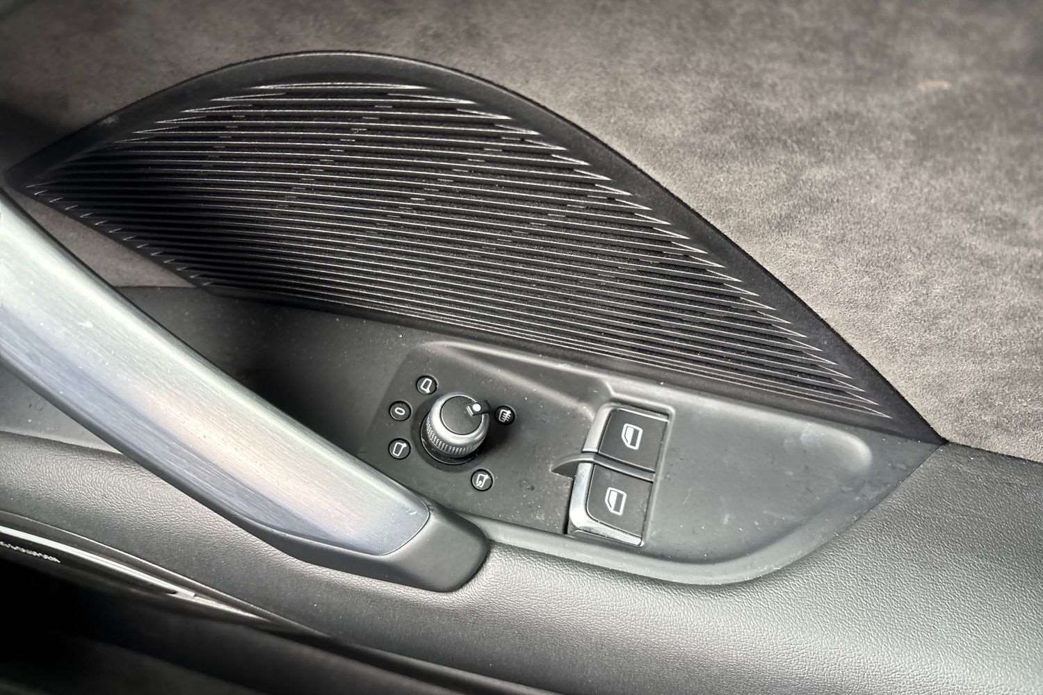 Used Audi Q4 e-tron for sale - 78118744: Photo 14