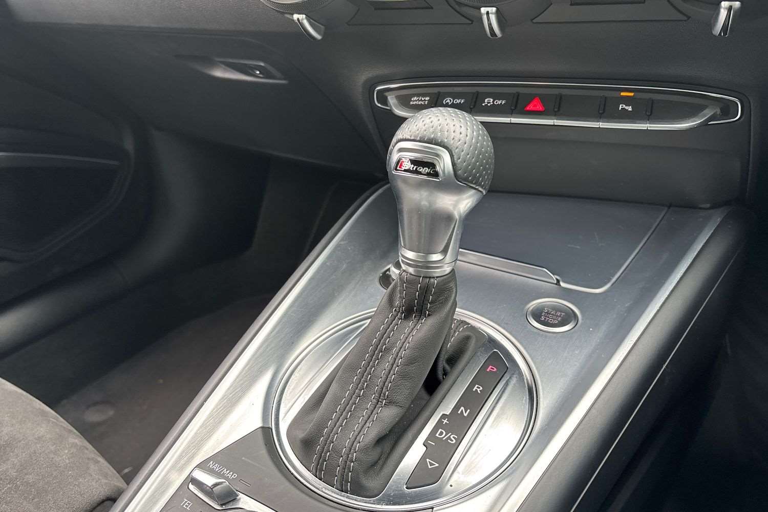 Used Audi Q4 e-tron for sale - 78118744: Photo 15