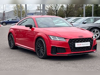 Used Audi Q4 e-tron 2023 for sale - 78118744: Photo