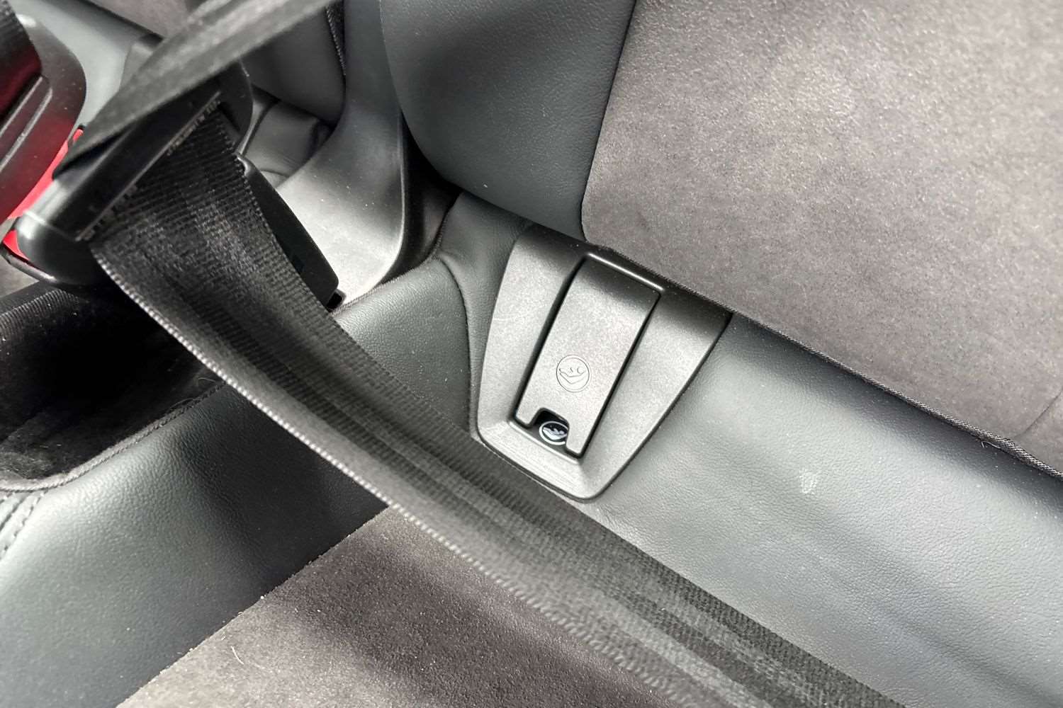 Used Audi Q4 e-tron for sale - 78118744: Photo 24