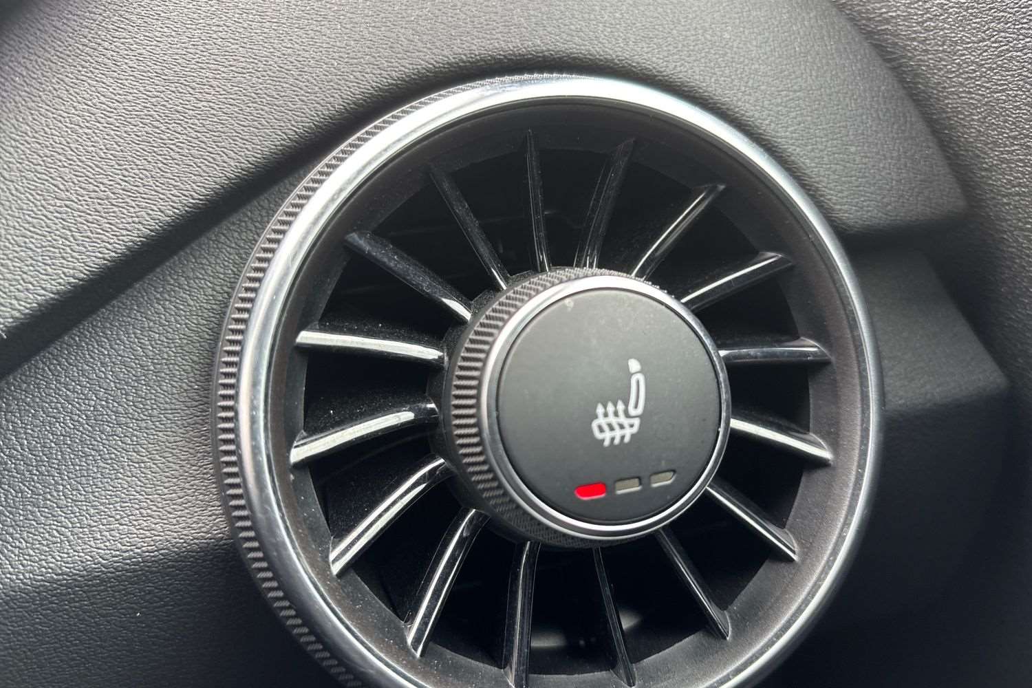 Used Audi Q4 e-tron for sale - 78118744: Photo 28