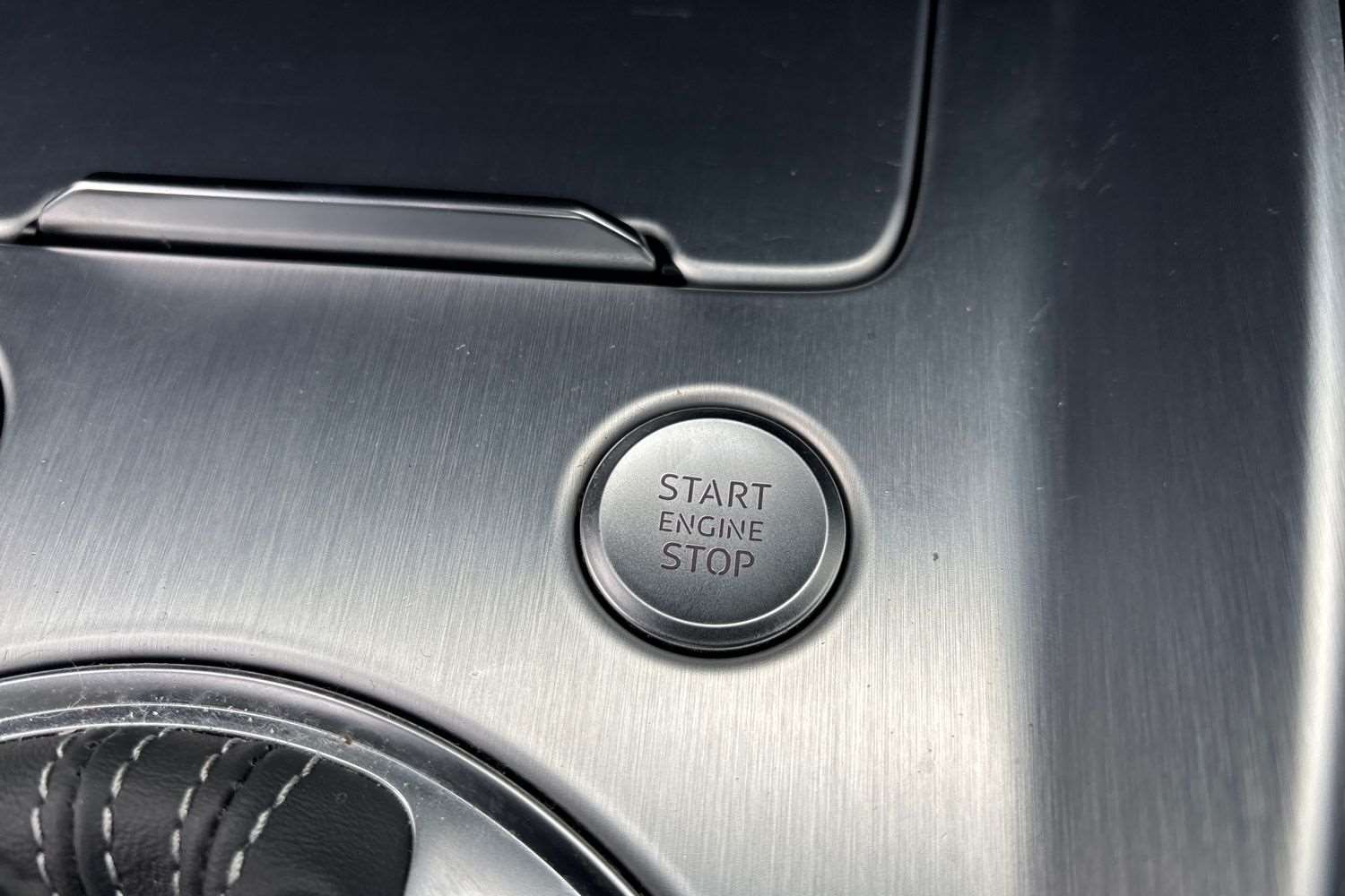 Used Audi Q4 e-tron for sale - 78118744: Photo 29