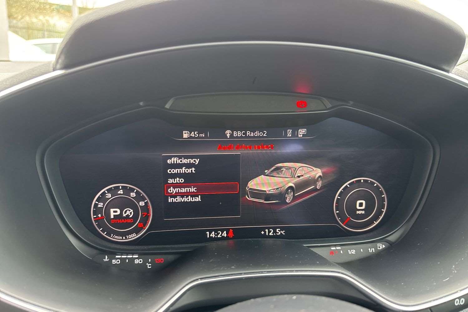 Used Audi Q4 e-tron for sale - 78118744: Photo 30