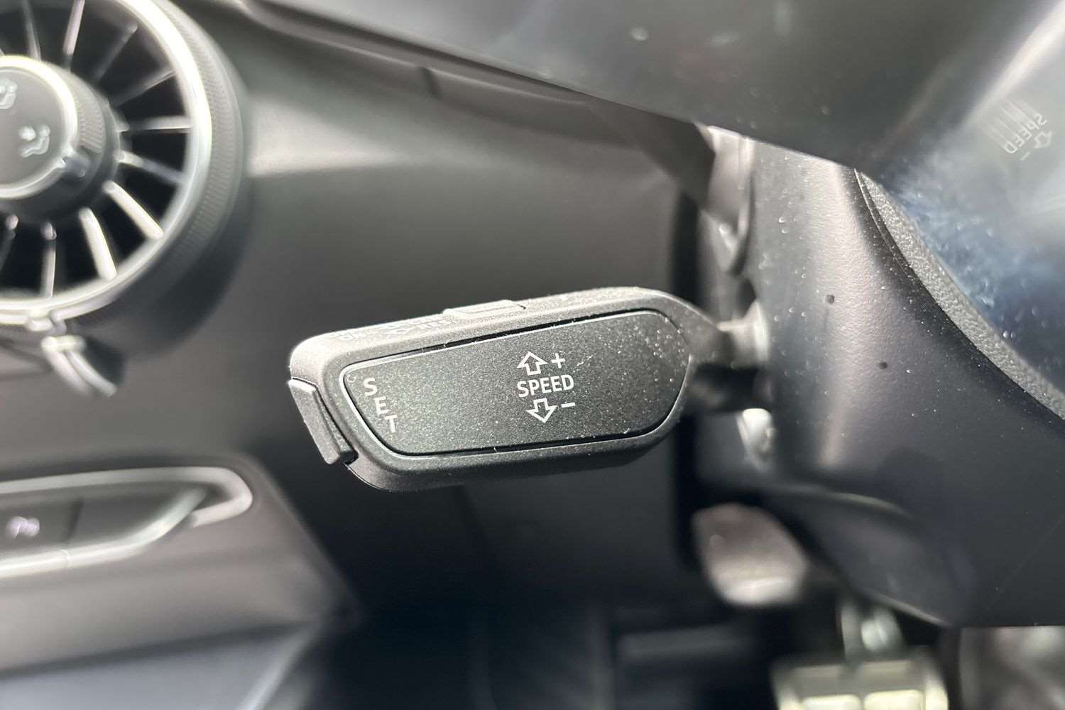 Used Audi Q4 e-tron for sale - 78118744: Photo 32