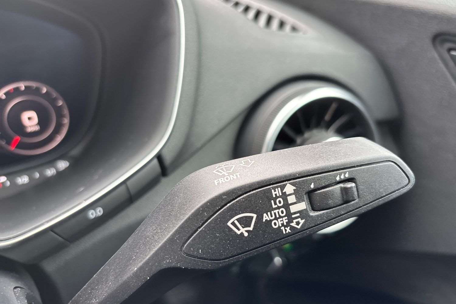 Used Audi Q4 e-tron for sale - 78118744: Photo 33