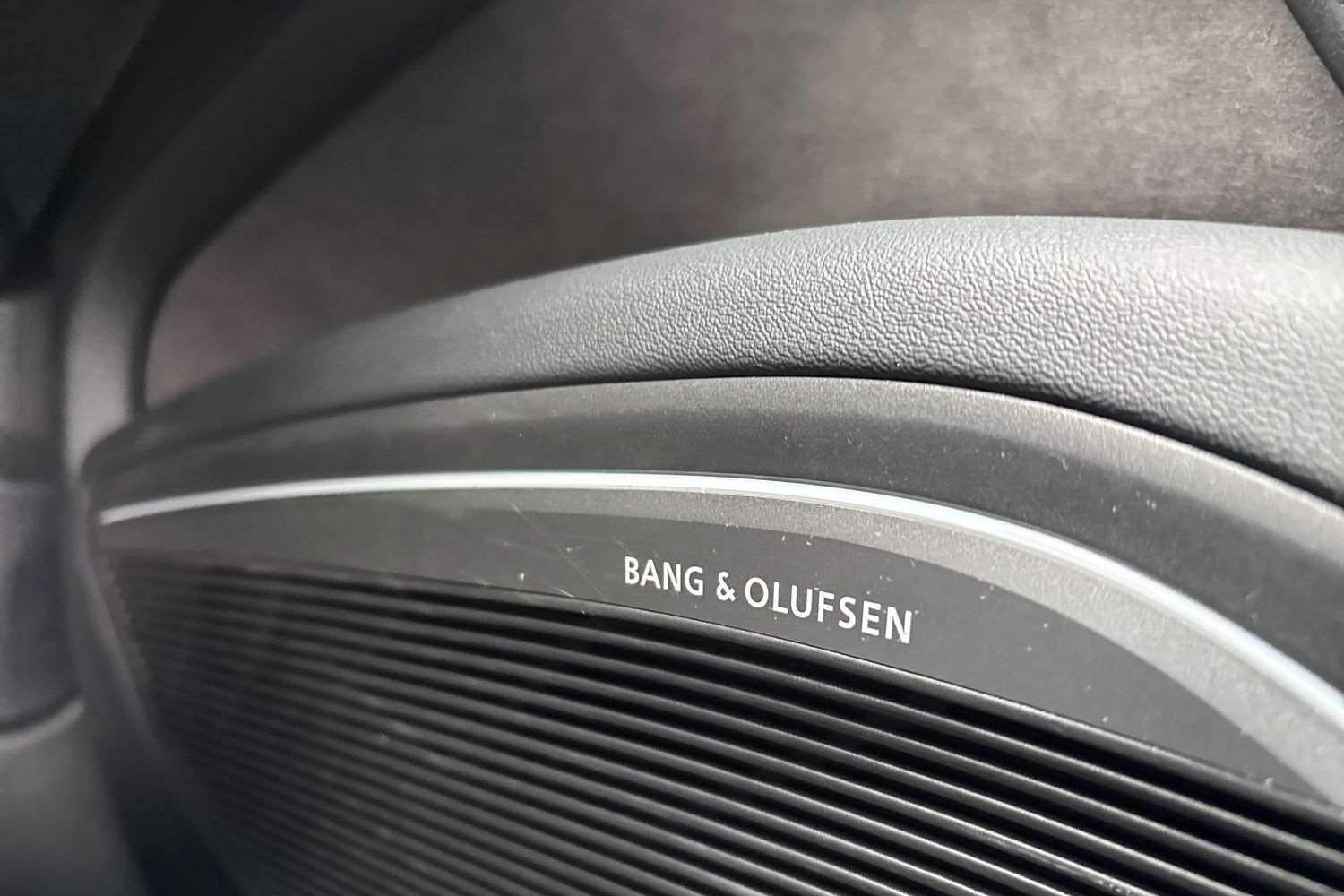 Used Audi Q4 e-tron for sale - 78118744: Photo 34