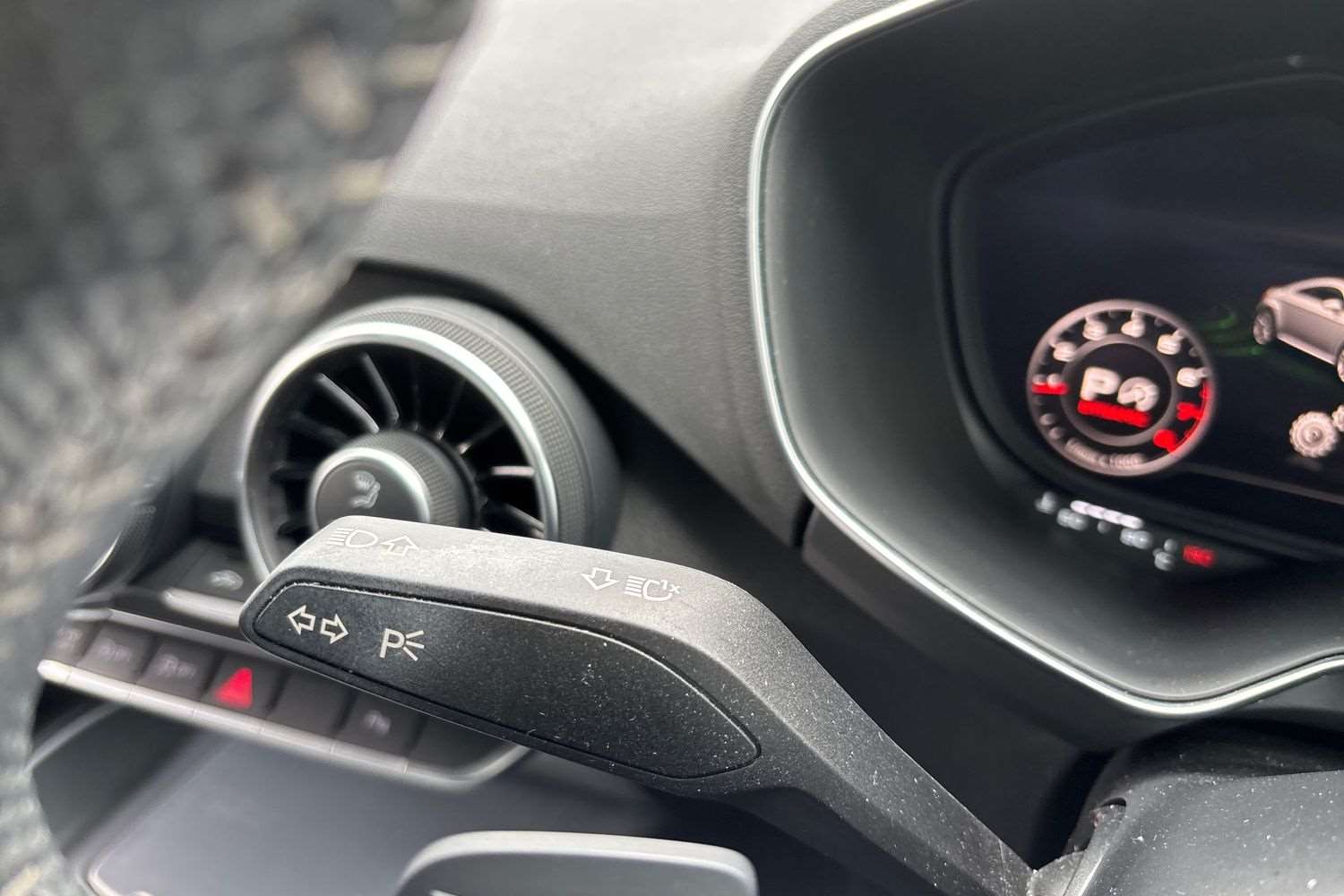 Used Audi Q4 e-tron for sale - 78118744: Photo 35