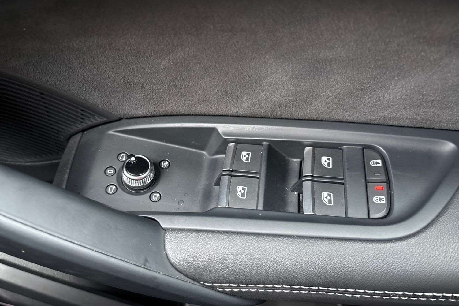 Used Audi Q5 2023 for sale - 76745962: Photo 14