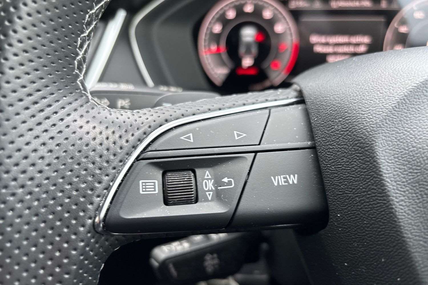 Used Audi Q5 2023 for sale - 76745962: Photo 16