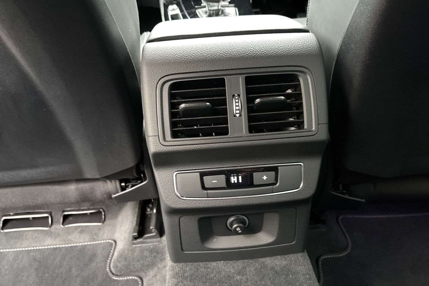 Used Audi Q5 2023 for sale - 76745962: Photo 23