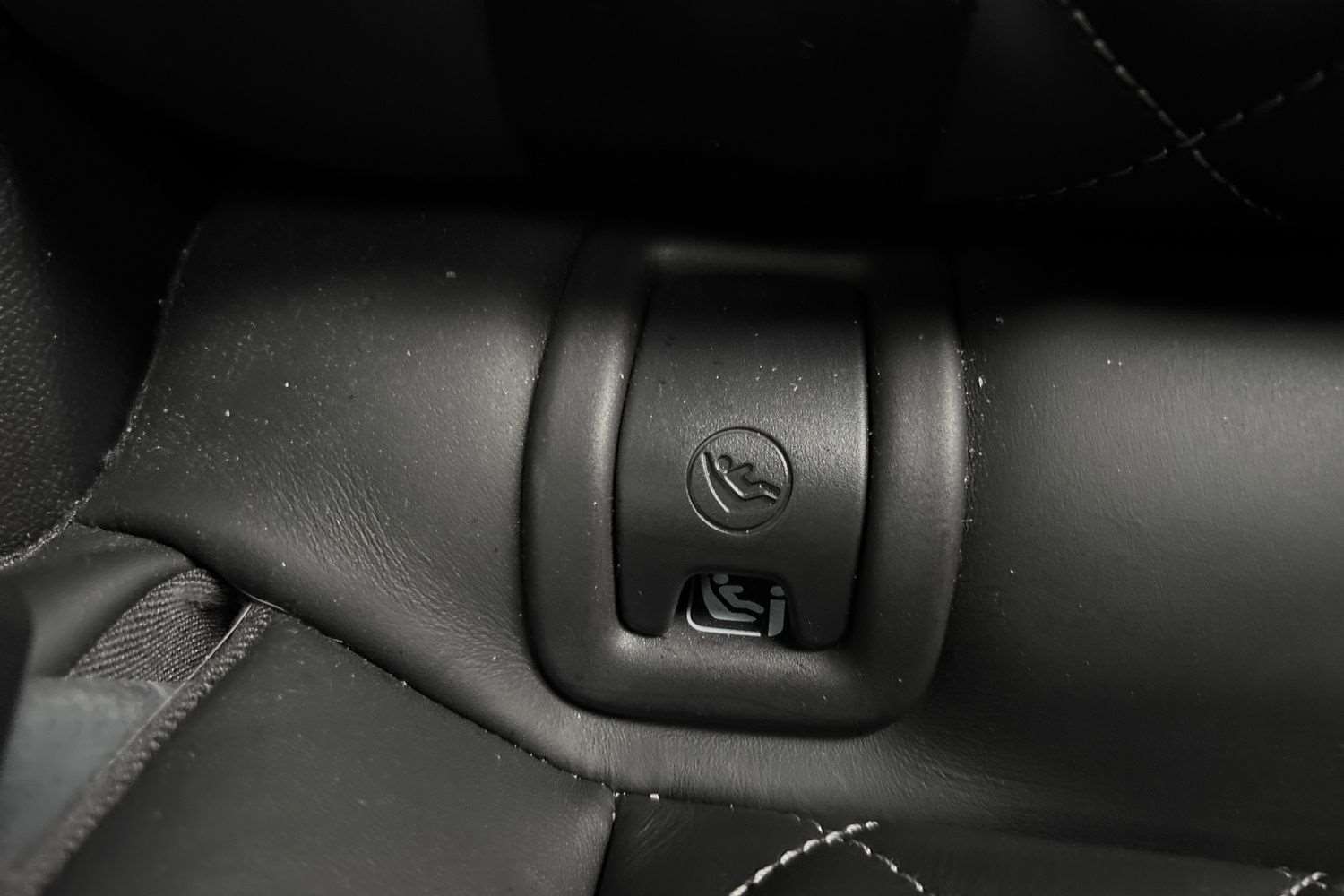 Used Audi Q5 2023 for sale - 76745962: Photo 24