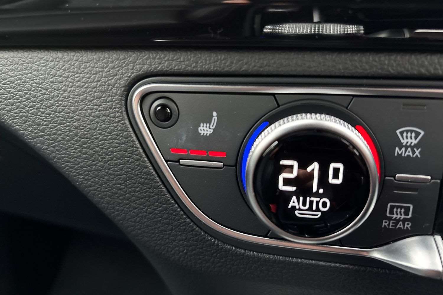 Used Audi Q5 2023 for sale - 76745962: Photo 28