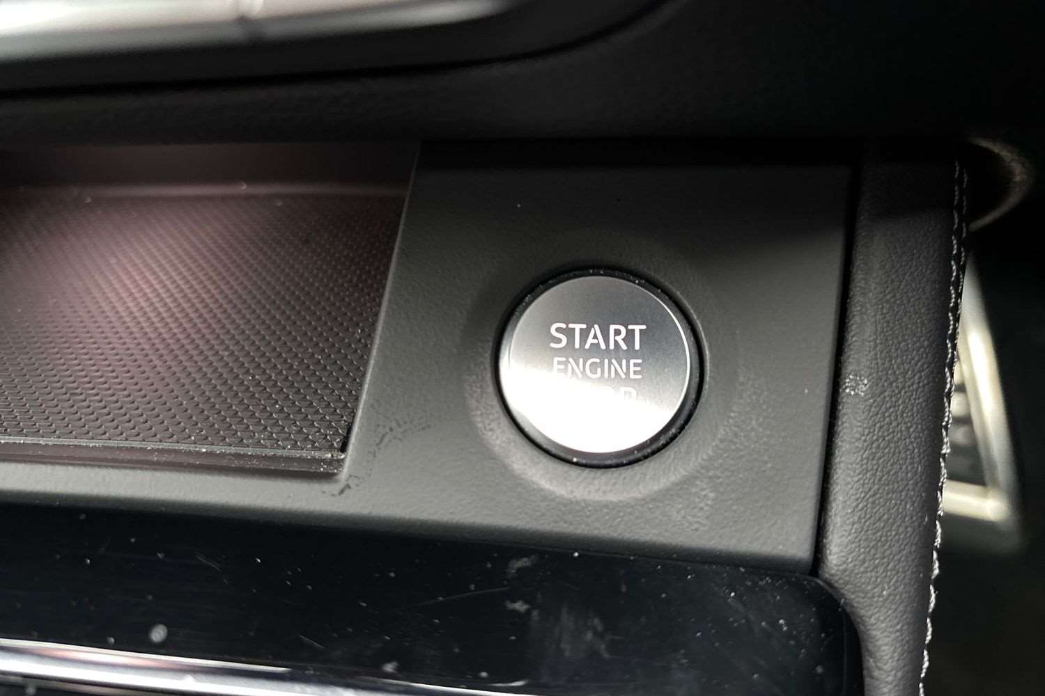 Used Audi Q5 2023 for sale - 76745962: Photo 29