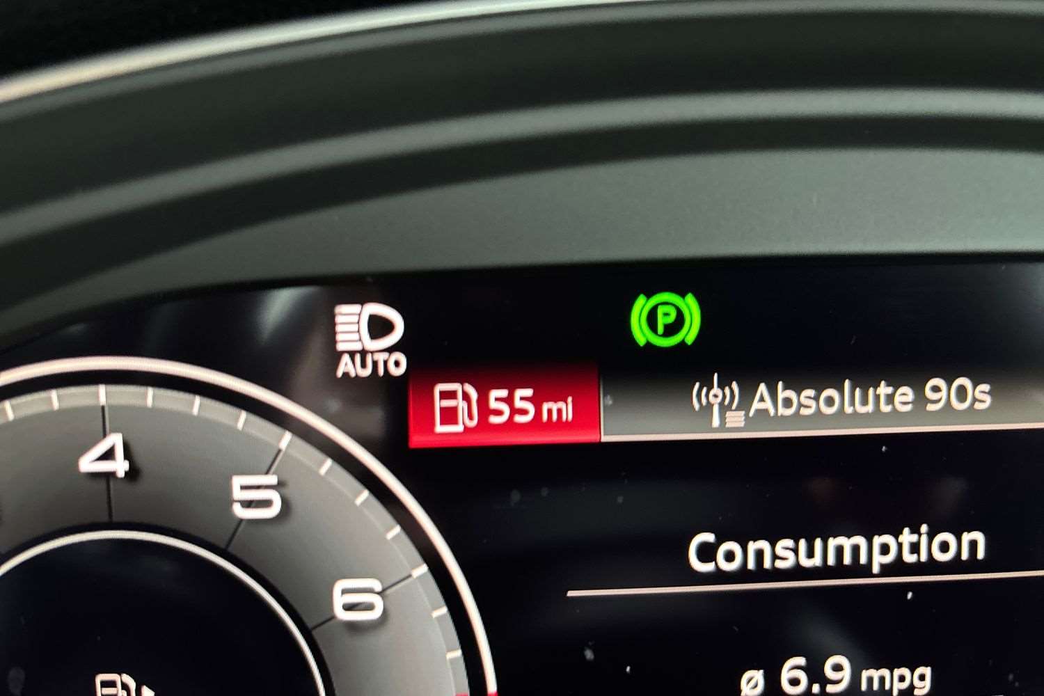 Used Audi Q5 2023 for sale - 76745962: Photo 31