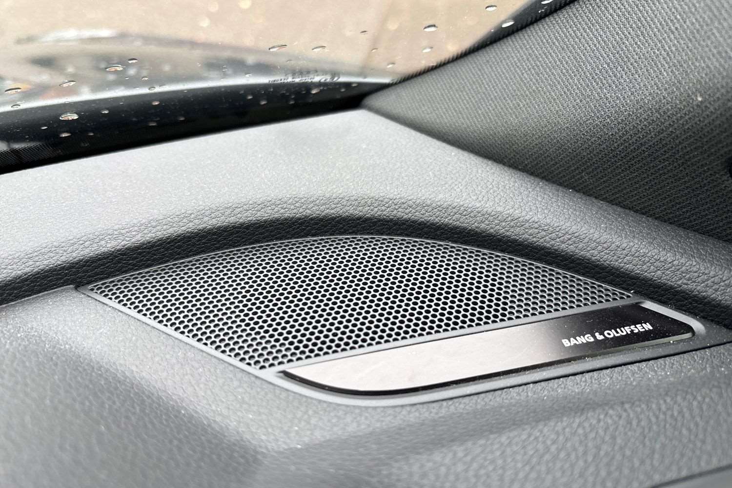 Used Audi Q5 2023 for sale - 76745962: Photo 32