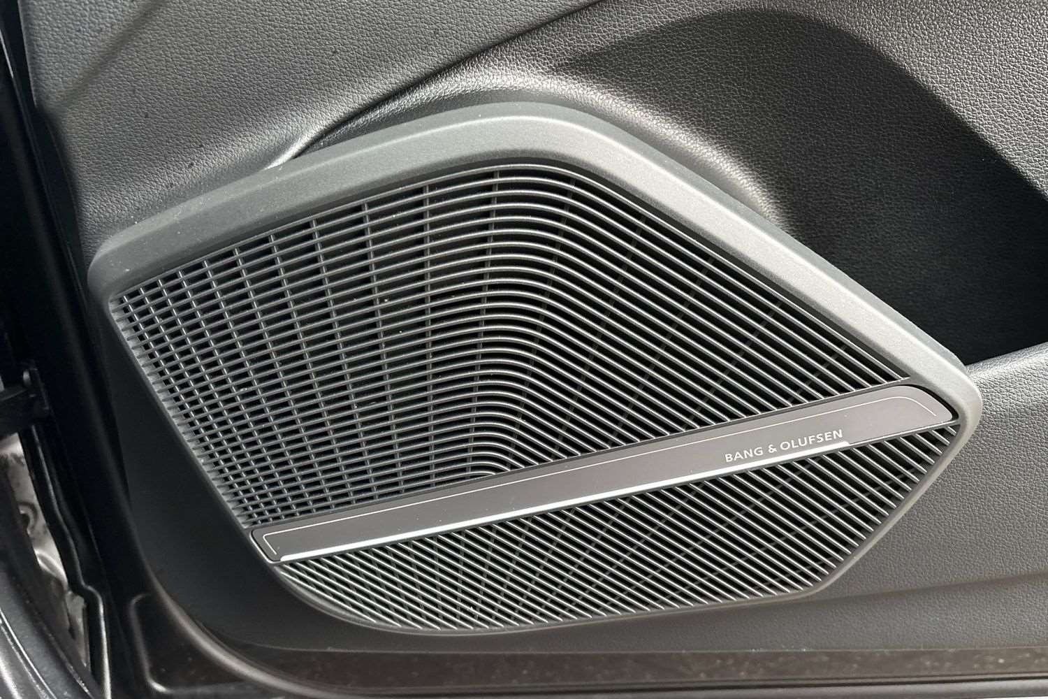 Used Audi Q5 2023 for sale - 76745962: Photo 33