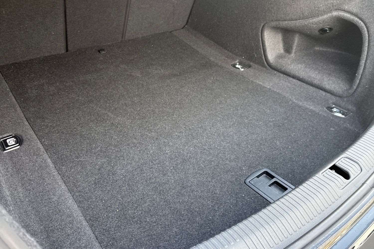 Used Audi A5 2023 for sale - 78173781: Photo 13