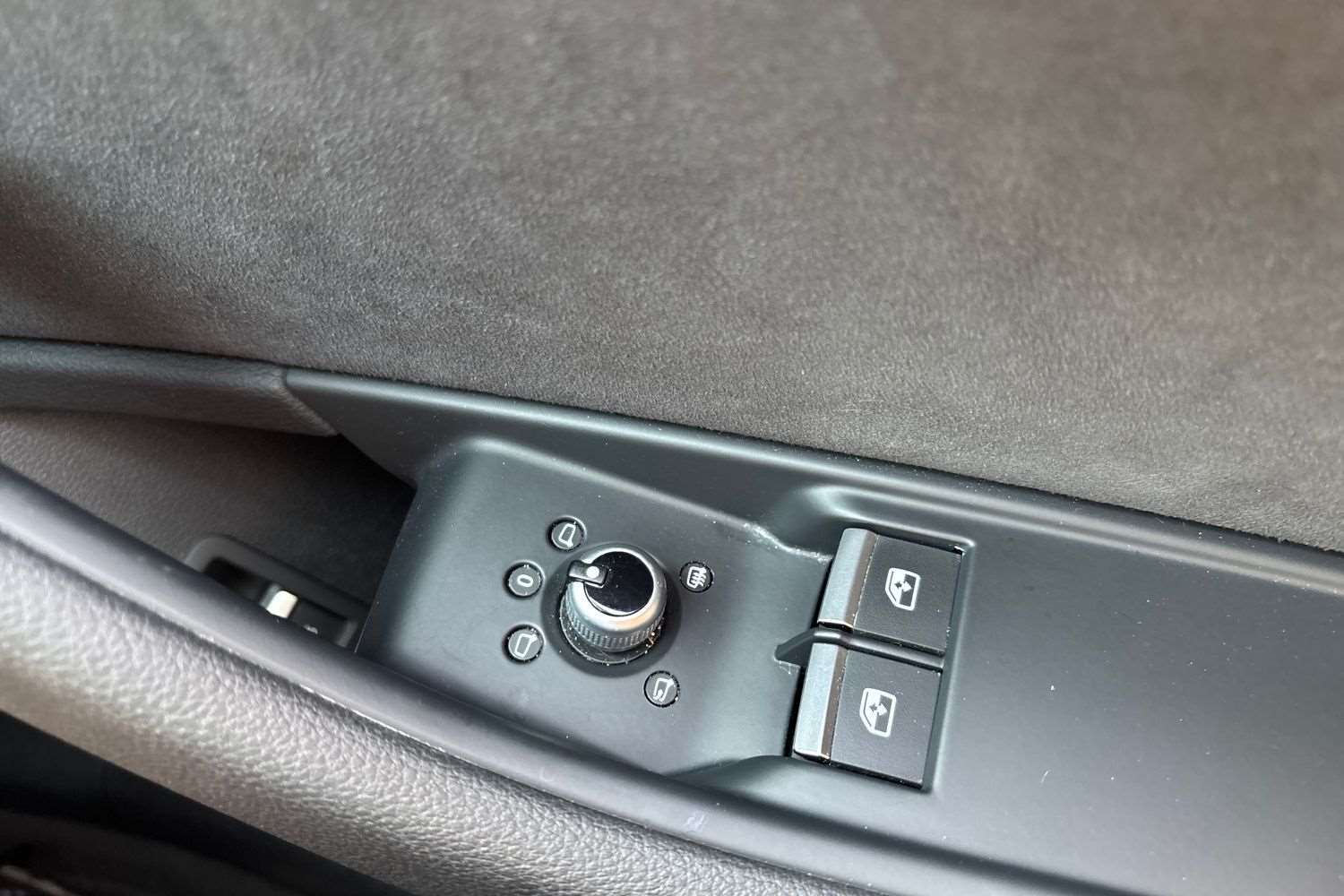 Used Audi A5 2023 for sale - 78173781: Photo 14