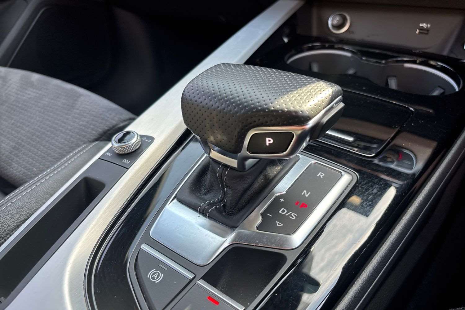 Used Audi A5 2023 for sale - 78173781: Photo 15