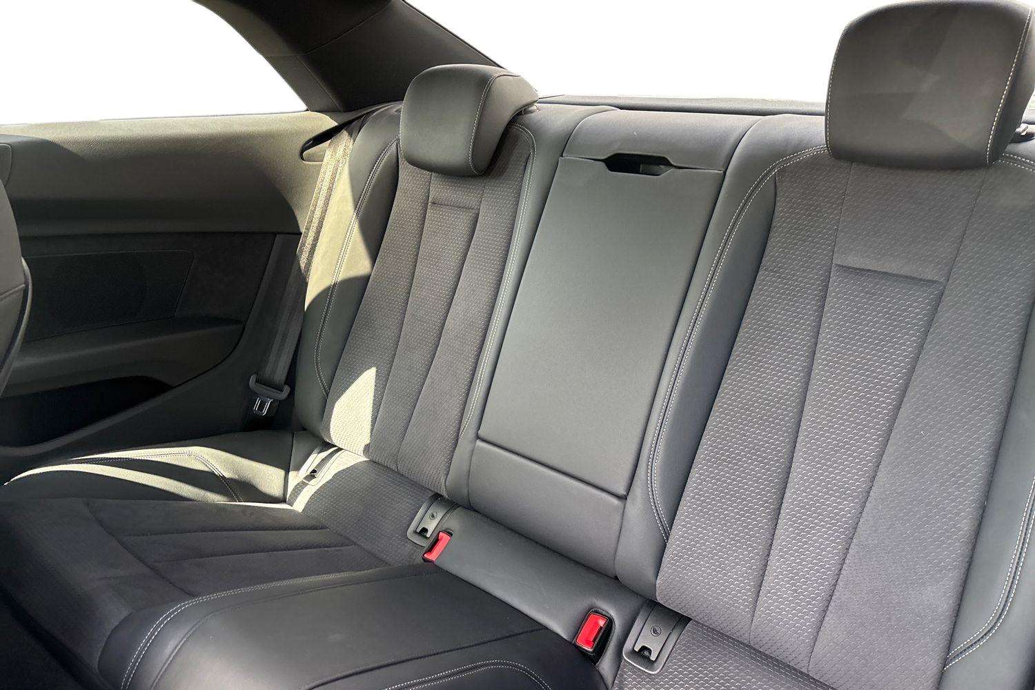 Used Audi A5 2023 for sale - 78173781: Photo 22