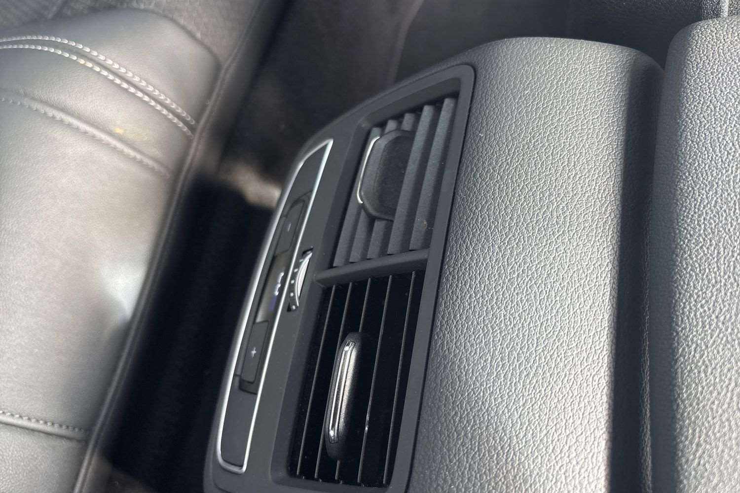 Used Audi A5 2023 for sale - 78173781: Photo 23