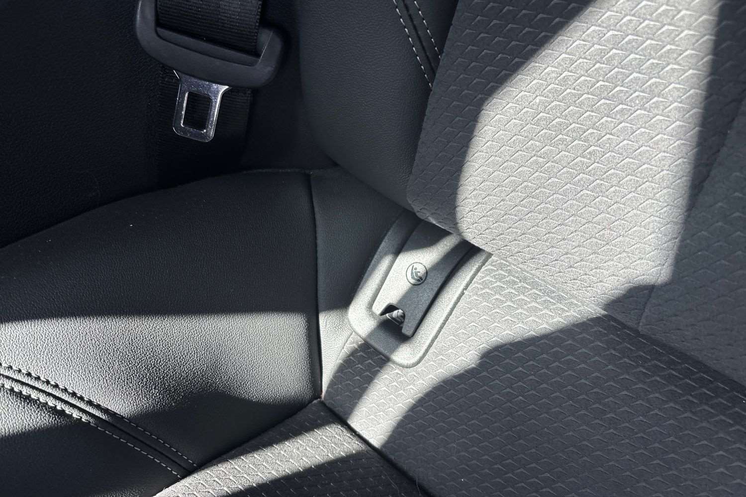 Used Audi A5 2023 for sale - 78173781: Photo 24