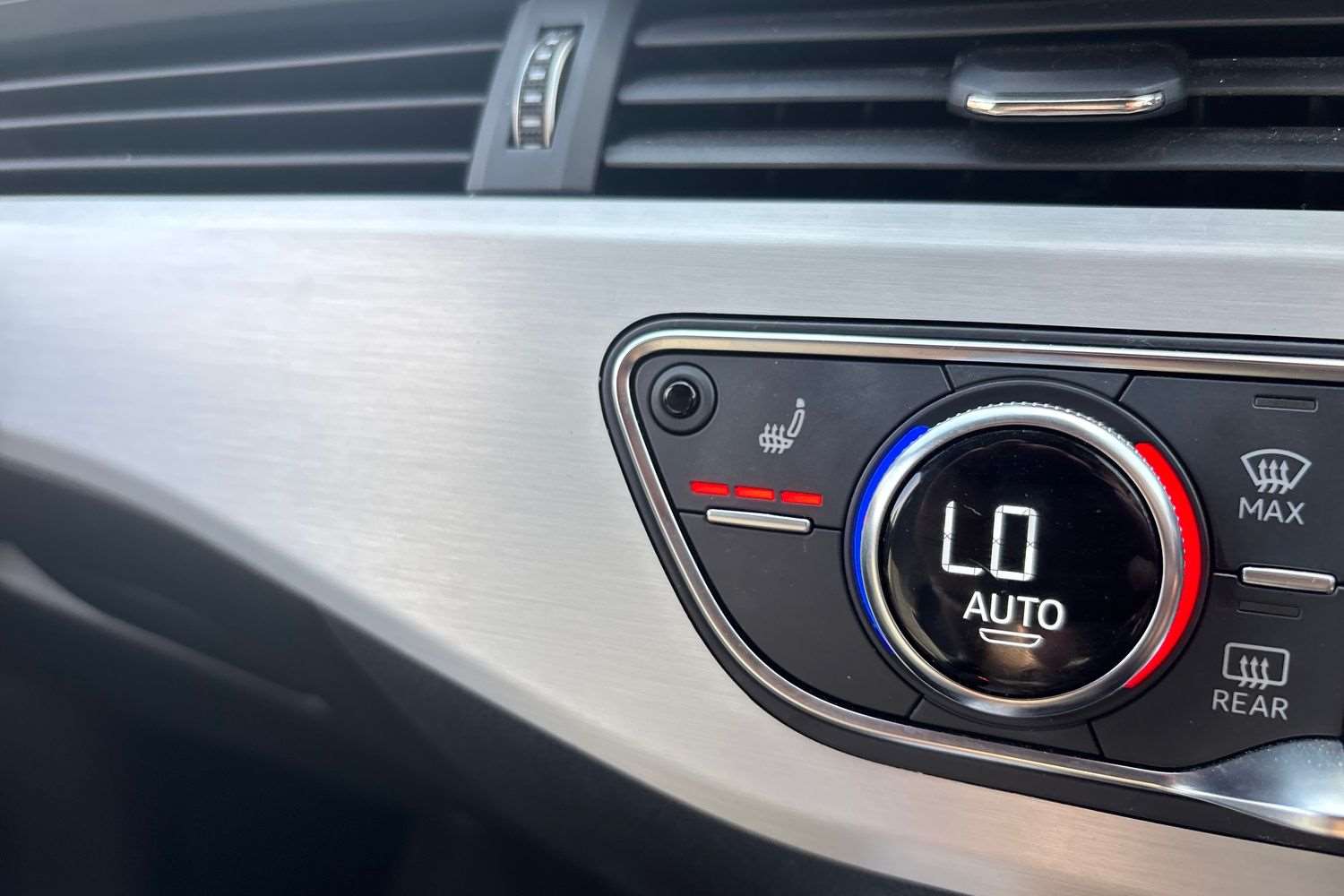 Used Audi A5 2023 for sale - 78173781: Photo 28