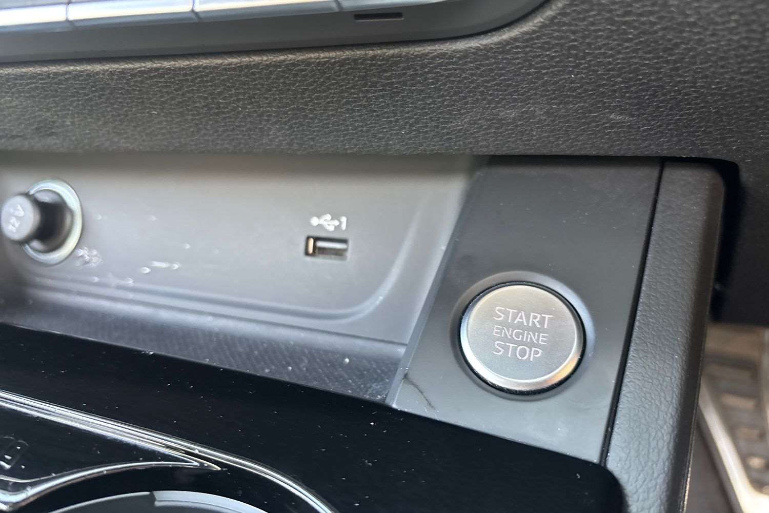 Used Audi A5 2023 for sale - 78173781: Photo 29