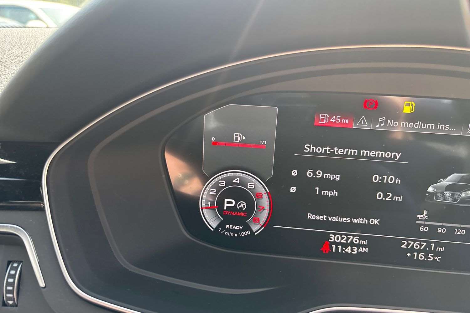 Used Audi A5 2023 for sale - 78173781: Photo 31