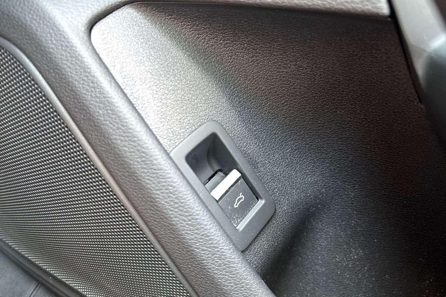 Used Audi A5 2023 for sale - 78173781: Photo 32