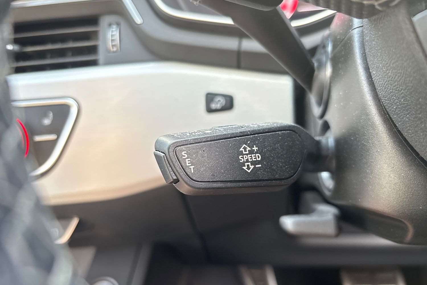 Used Audi A5 2023 for sale - 78173781: Photo 33