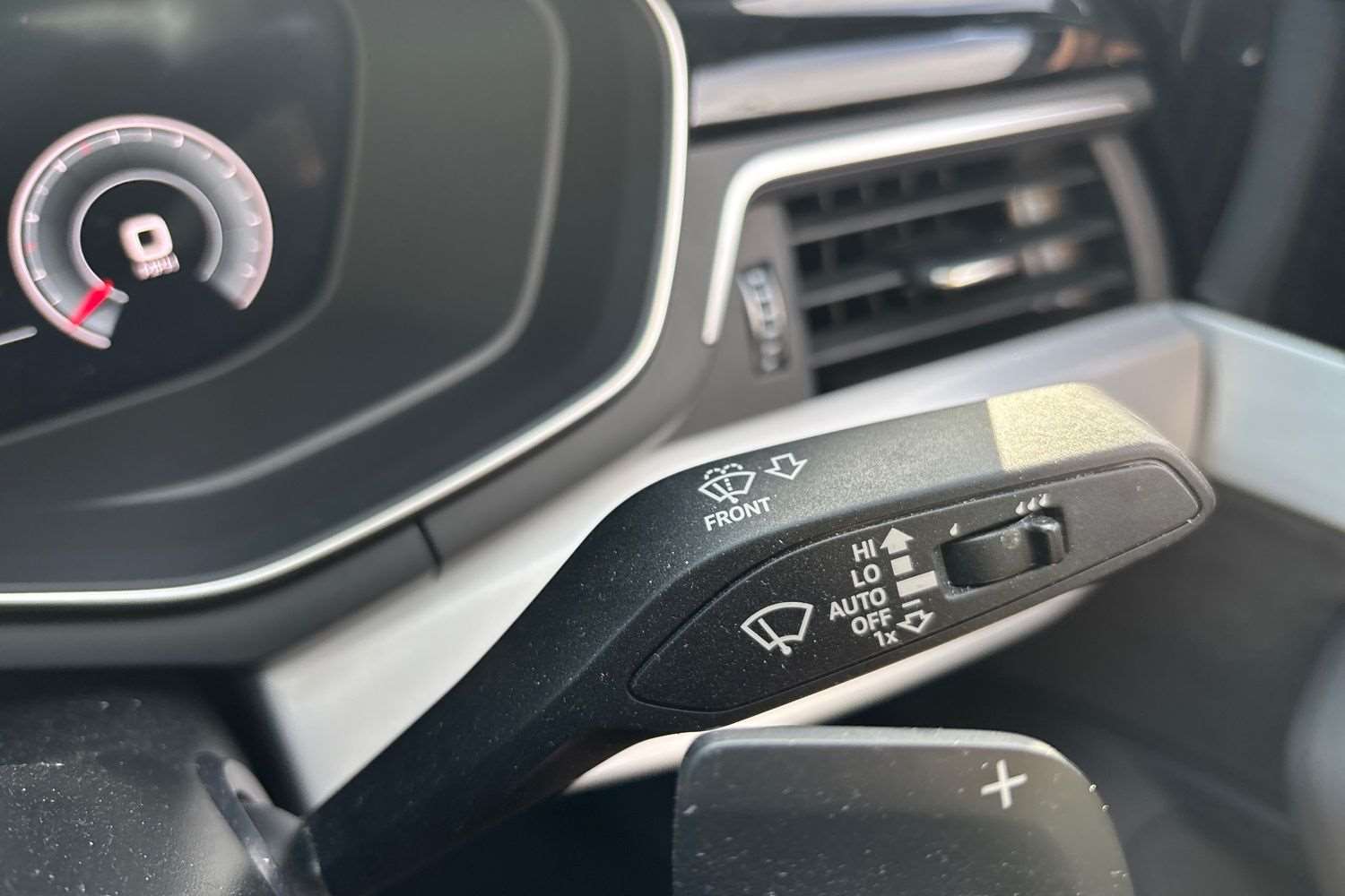 Used Audi A5 2023 for sale - 78173781: Photo 34