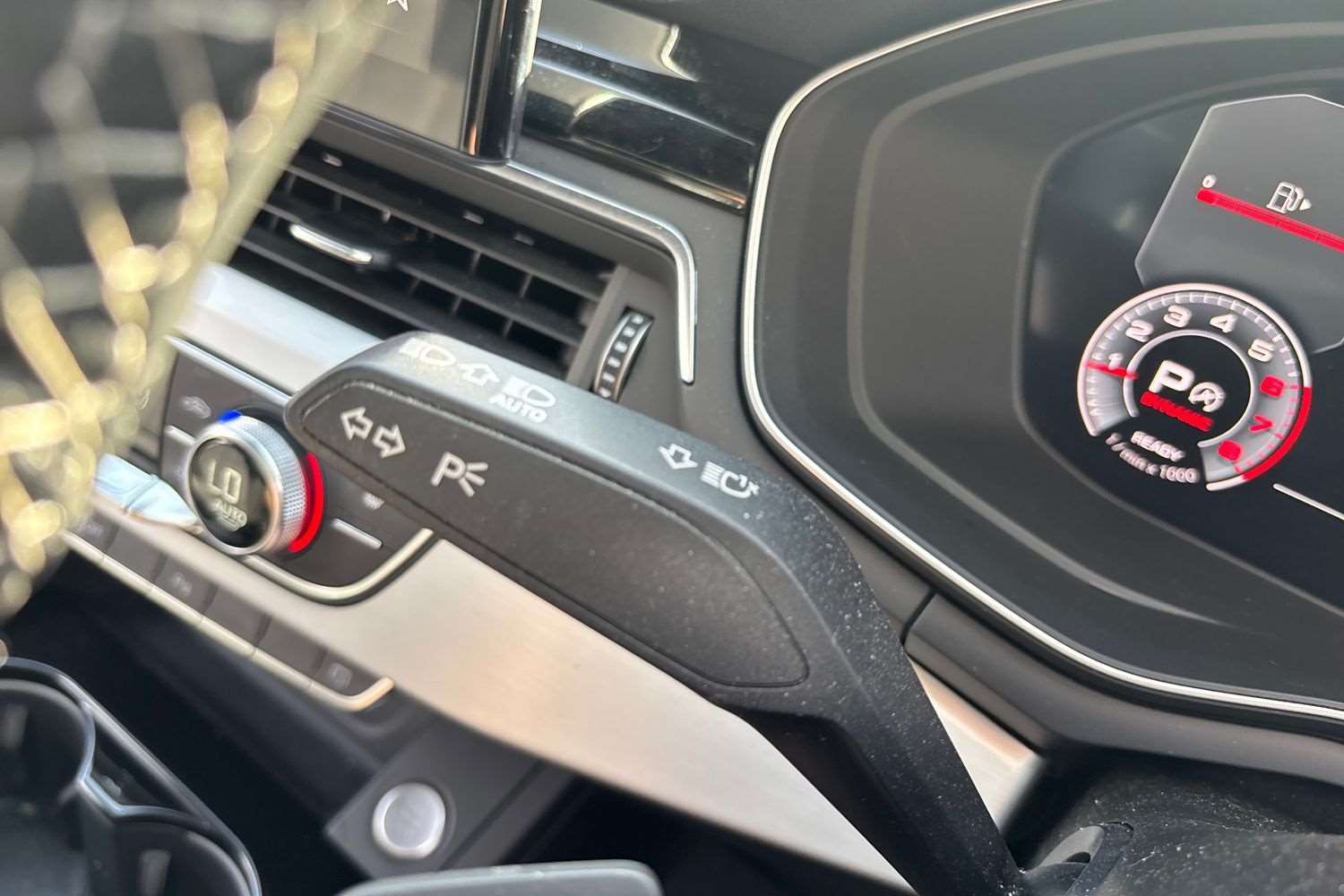 Used Audi A5 2023 for sale - 78173781: Photo 35