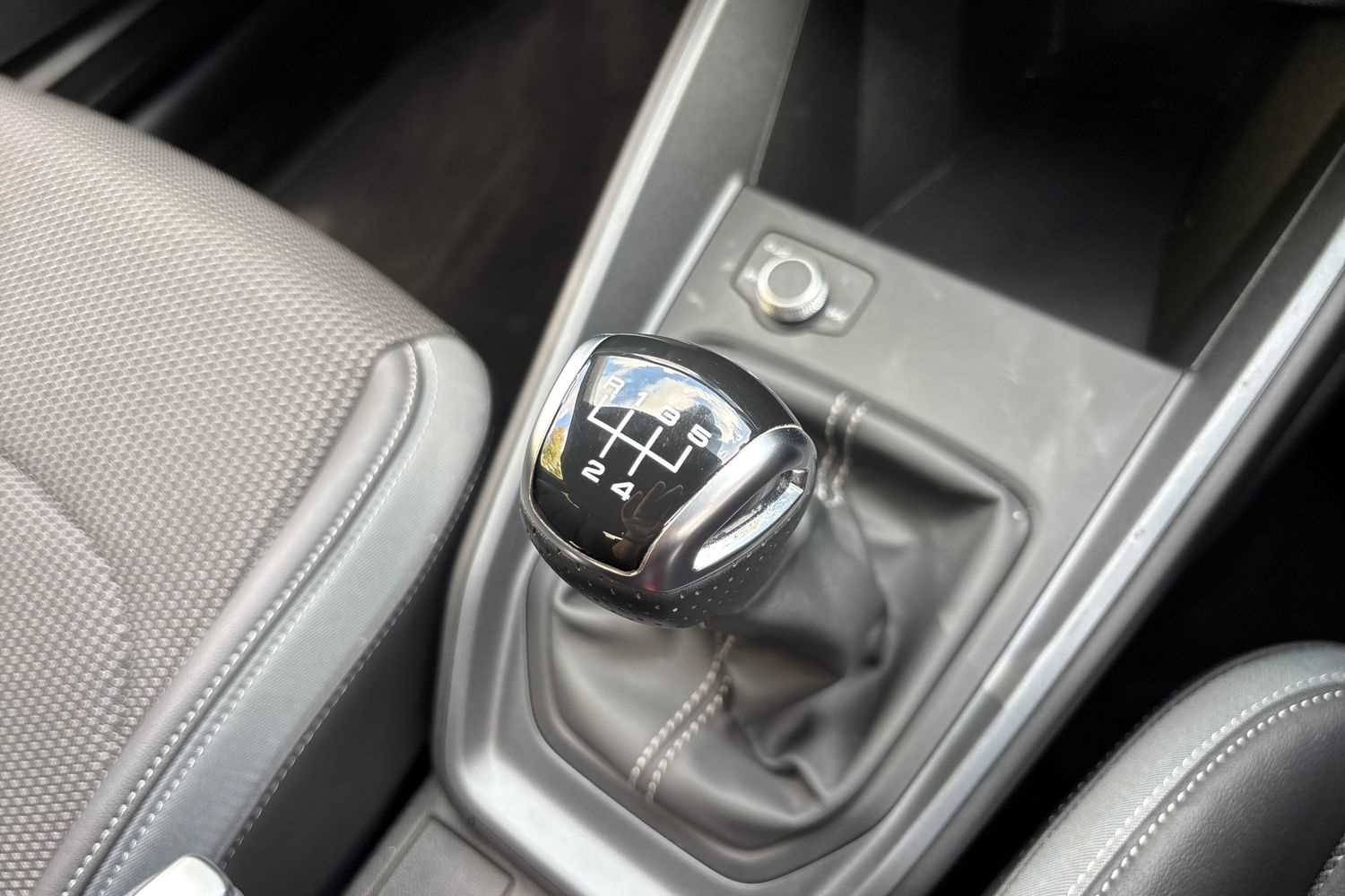 Vehicle 35