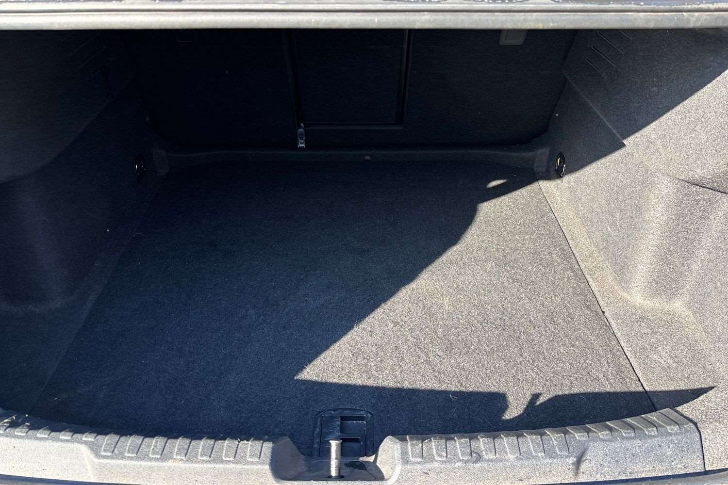 Used Audi A3 2022 for sale - 77961185: Photo 13