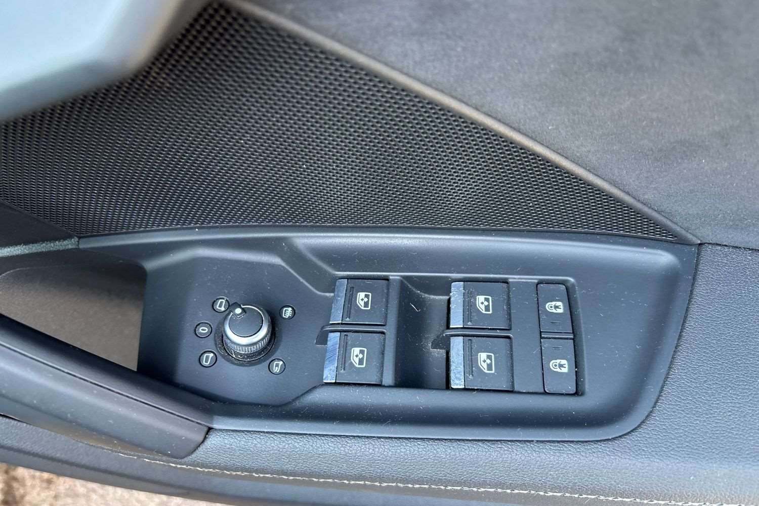 Used Audi A3 2022 for sale - 77961185: Photo 14