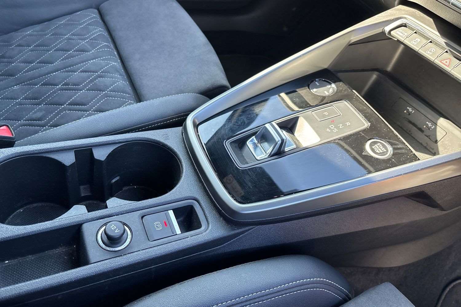 Used Audi A3 2022 for sale - 77961185: Photo 15