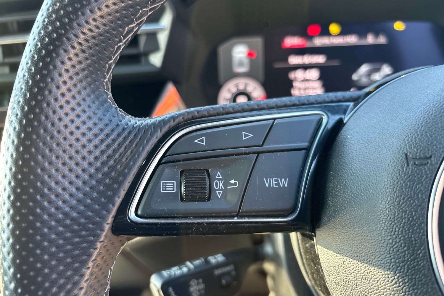 Used Audi A3 2022 for sale - 77961185: Photo 16