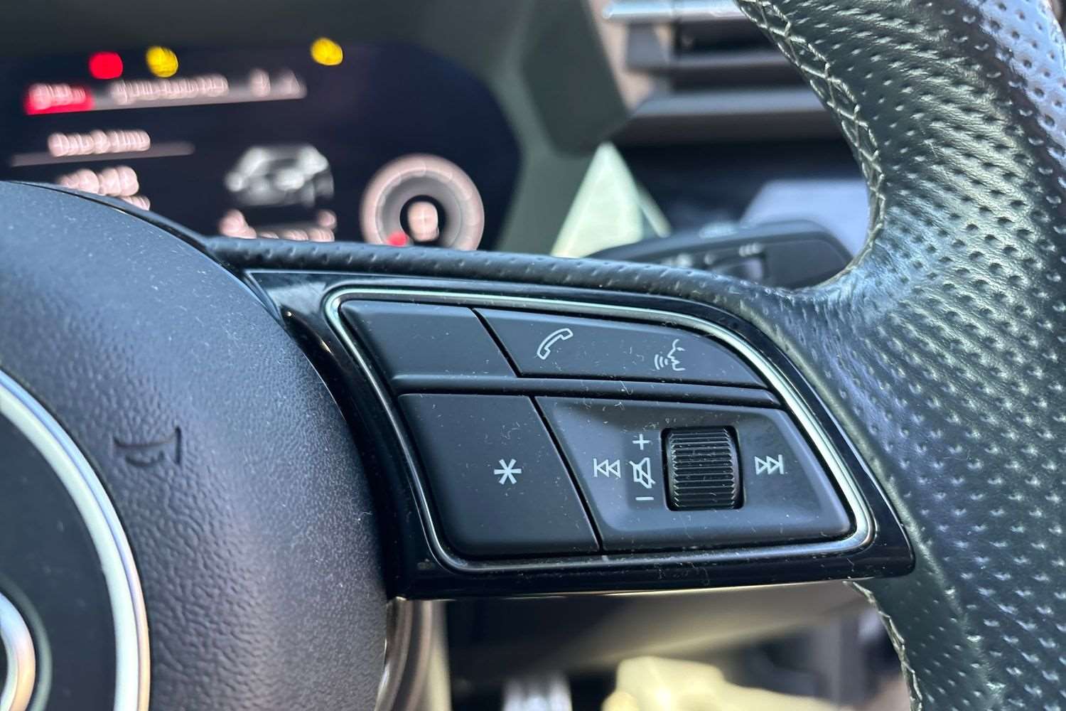 Used Audi A3 2022 for sale - 77961185: Photo 17