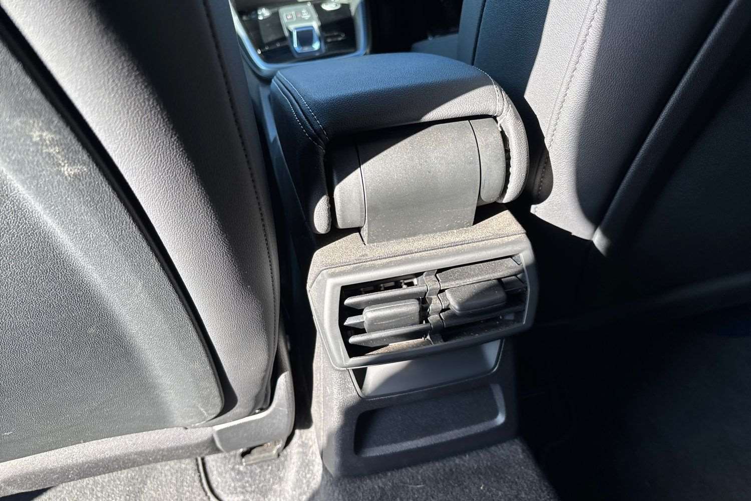 Used Audi A3 2022 for sale - 77961185: Photo 23