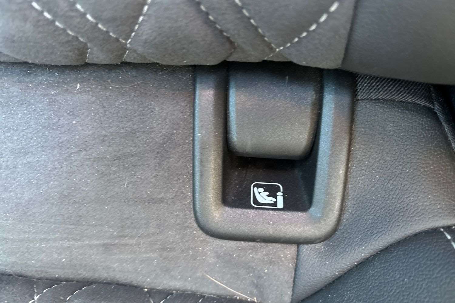 Used Audi A3 2022 for sale - 77961185: Photo 24