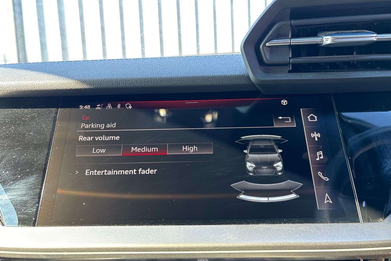 Used Audi A3 2022 for sale - 77961185: Photo 26