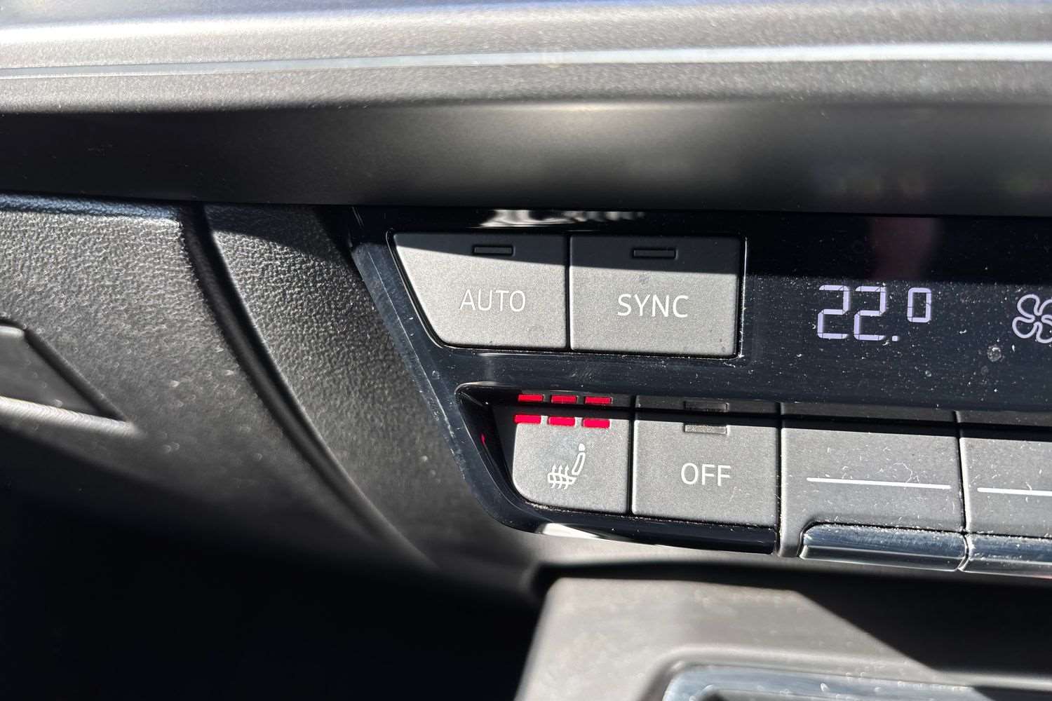 Used Audi A3 2022 for sale - 77961185: Photo 28