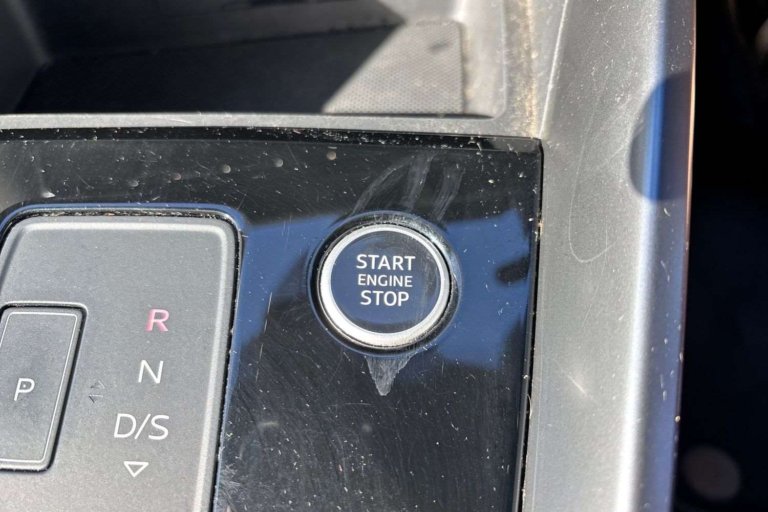 Used Audi A3 2022 for sale - 77961185: Photo 29