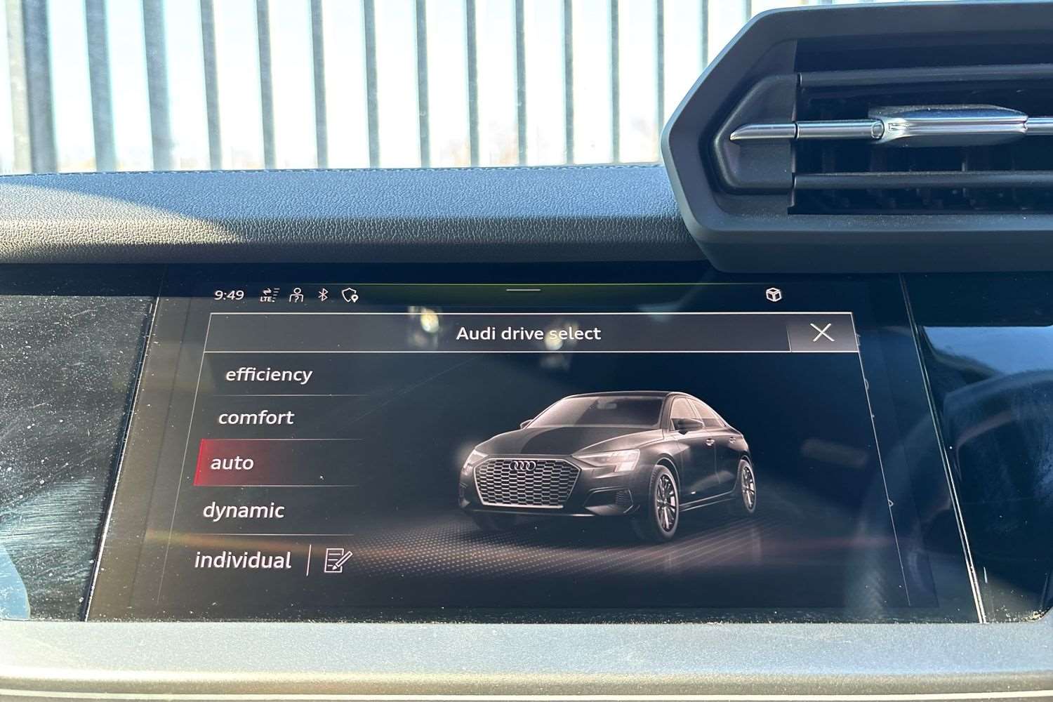 Used Audi A3 2022 for sale - 77961185: Photo 30