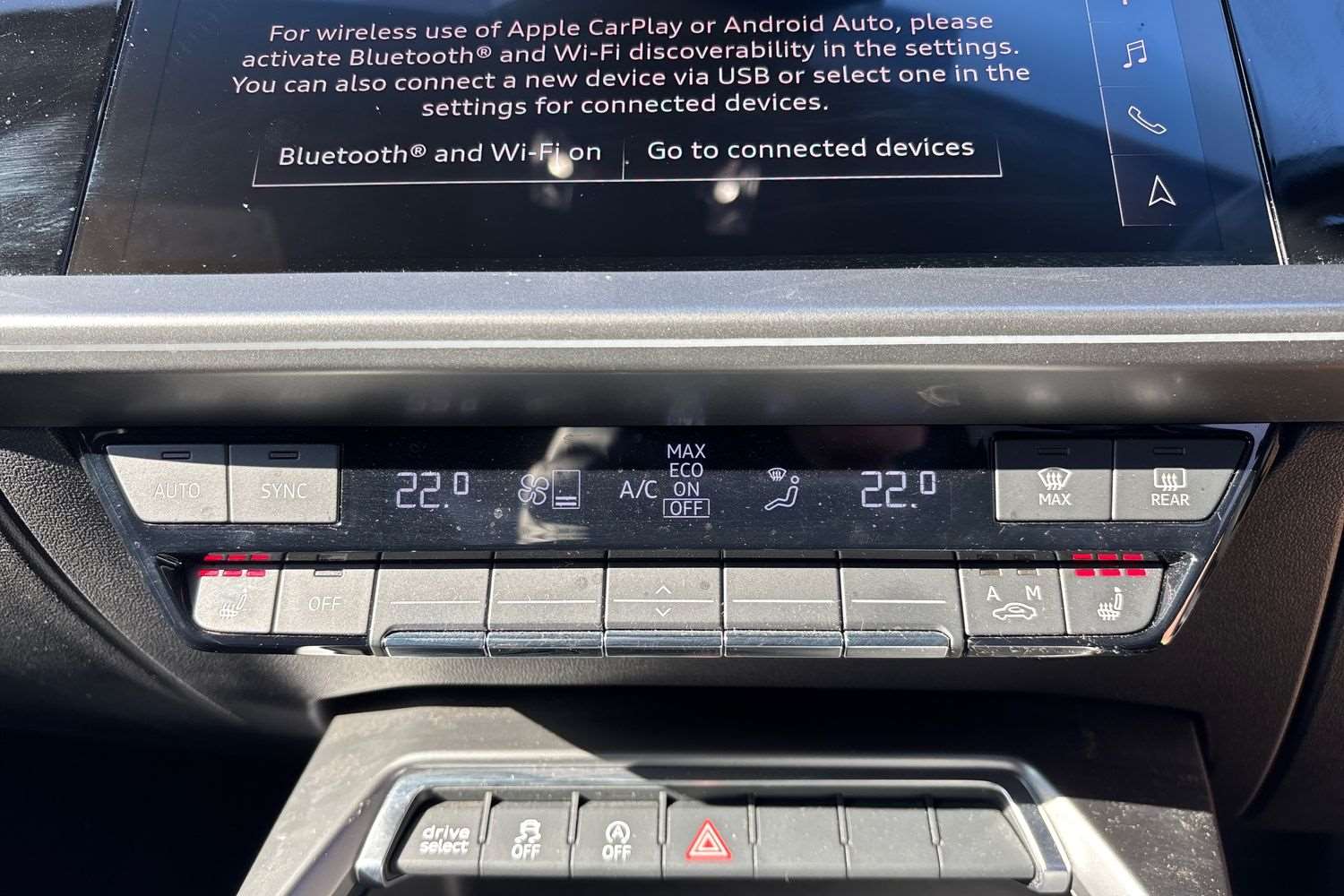 Used Audi A3 2022 for sale - 77961185: Photo 32