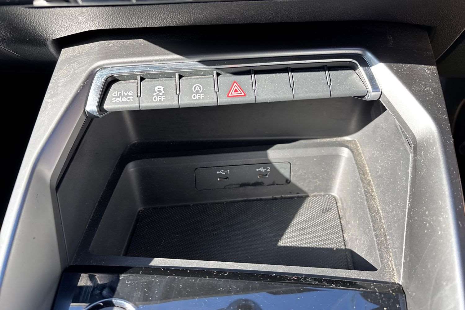 Used Audi A3 2022 for sale - 77961185: Photo 33